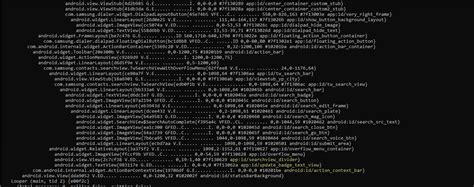 Image result for Appium Using Robot Framework