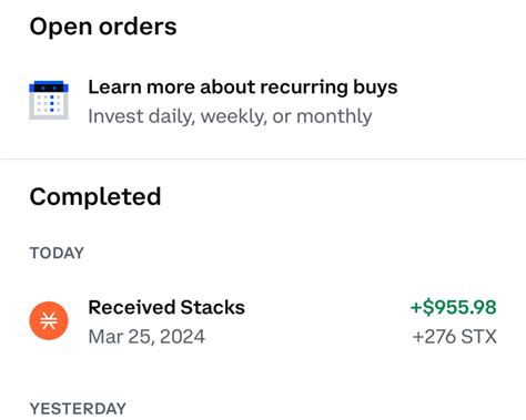 Image result for Coinbase Update