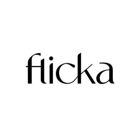 Staff QC (Quality Control) Jobs at CV Flicka Fashion Indonesia (Flicka ...