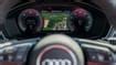 Audi A4 Avant Driving, Engines & Performance | Top Gear