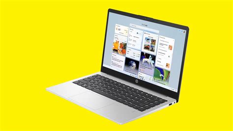 Laptop makers might reintroduce 8 GB RAM base models in 2026