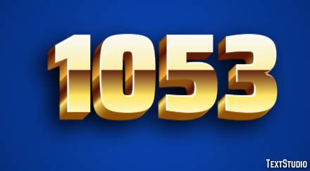 1053 AM FM 的图像结果