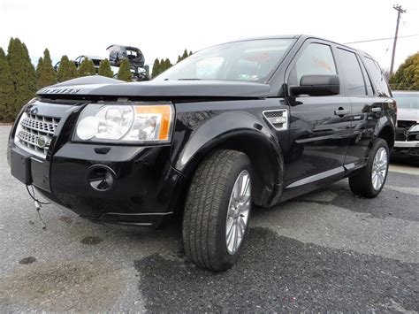 Image result for LR3 Body Control Module