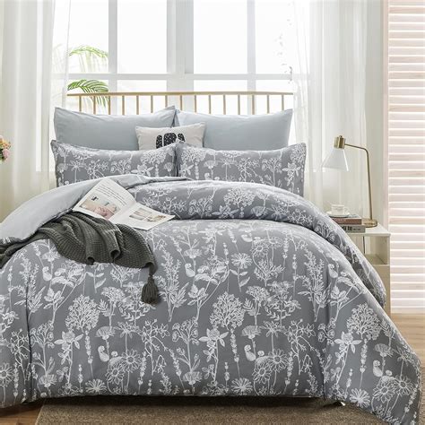 Homestore And More Dundalk Duvet Covers at Patrice Hassinger blog