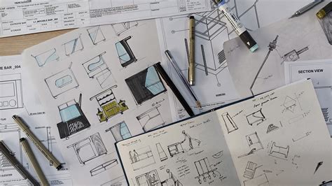 Image result for Modular Bar Front View
