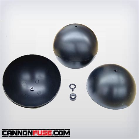 Image result for Firework Ball Shell