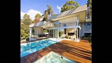 Rented Home Renovation by Best Luxury Home Renovation Ideas Rented Home Renovation