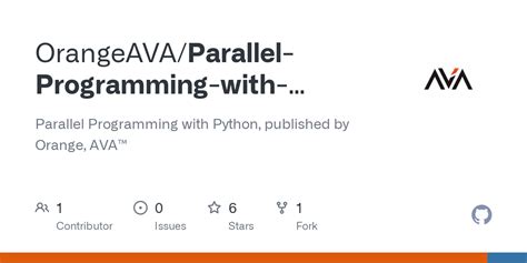 Image result for How to Run Python Functions in Parallel
