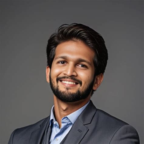 Ganesh - Python teacher in Hyderabad - ₹699/h