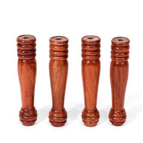 White Weave Indian Daybed - Comfort, Versatility, and Space Efficiency ...