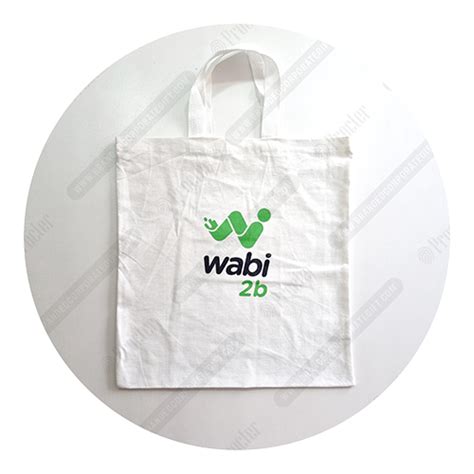 Popular Corporate Gifting Ideas in India in 2024