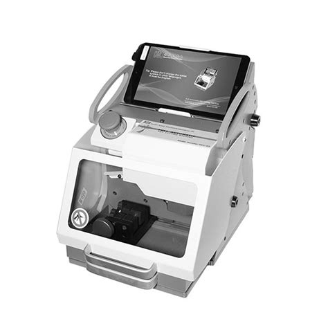 Image result for Key Cutting Machine