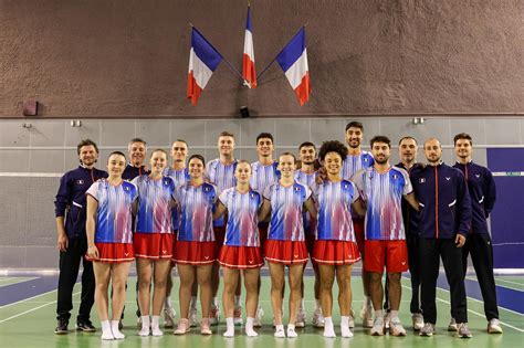 Badminton Compétition 的图像结果