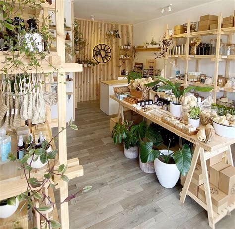 CASABULKA (2026) All You Need to Know BEFORE You Go (with Photos ...