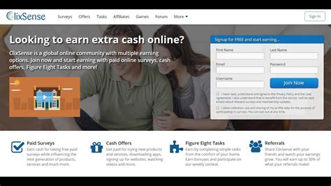 Image result for Clicksense Tutorial