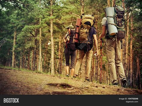 Adventurous 的图像结果