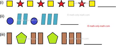 Growing Number Patterns Rule 的图像结果