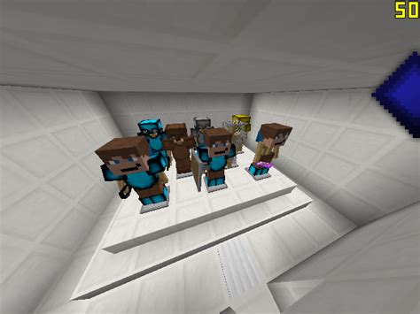 Image result for Texture Pack Minecraft Java Mas FPS