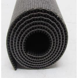 PVC Conveyor Belt – Top Manufacturers, Suppliers & Sellers in India