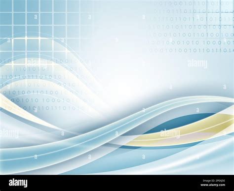 High Resolution Technology Background 的图像结果