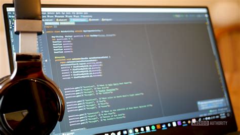 Developing Apps for Android 的图像结果