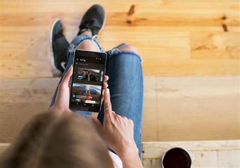 Image result for GoPro Plus