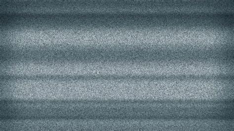 Image result for TV Static Loop
