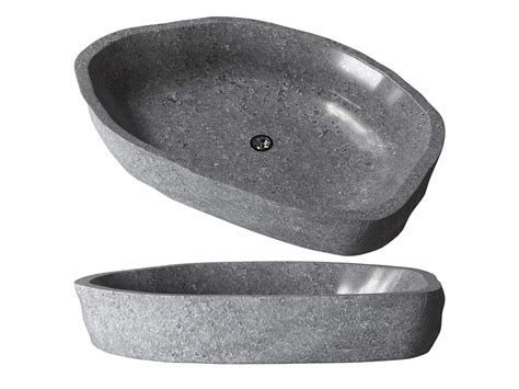 3D Studio Max Models 的图像结果