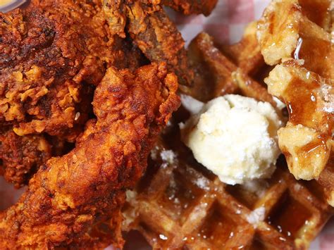 The Culver City Lunch Guide - Los Angeles - The Infatuation