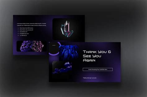 How Do You Make a PowerPoint Interactive 的图像结果