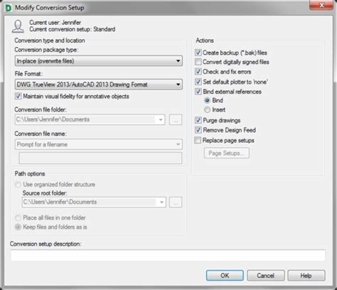 Image result for Convert DWG File