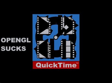 Image result for QuickTime Sample