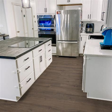 Shop Quick Step Laminate Flooring - Free Samples Available!