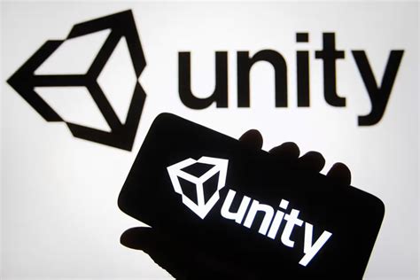 Unity4 的图像结果