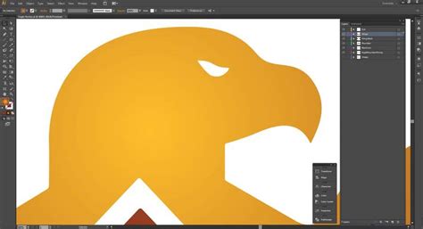 Entry #65 by mayankparmar90 for Convert PNG to AI (Adobe Illustrator ...
