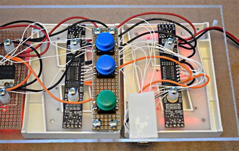 Image result for Section Timer