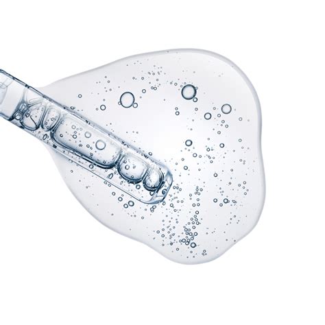 Charcoal Face Wash: Oil Control & Deep Detox – Dr.Rashel