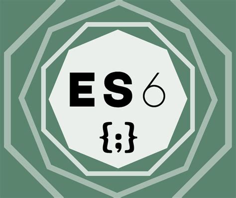 Image result for ES6 JavaScript Download