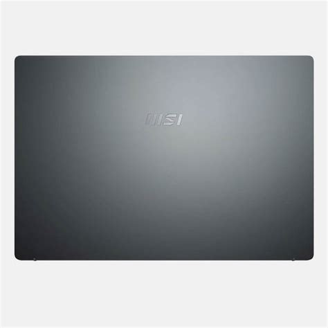 Msi Skins & Wraps » Capes India