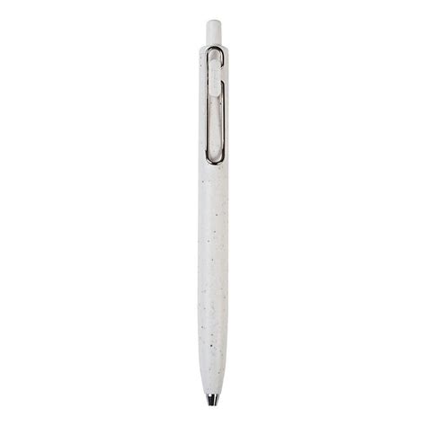 Mitsubishi Pencil Gel Ballpoint Pen - SCOOBOO - Uni