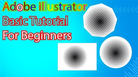 Image result for Adobe Illustrator Basic Tutorial