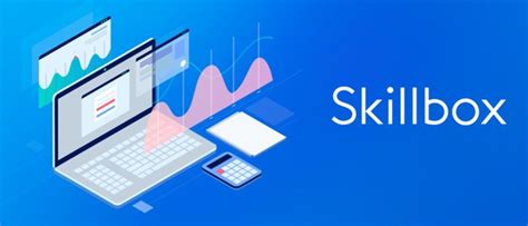 Skillbox: подробный обзор образовательной площадки, курсы и отзывы