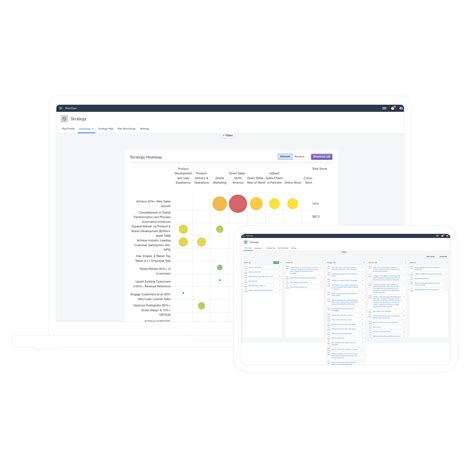 Image result for Diligent Web Director View Examples