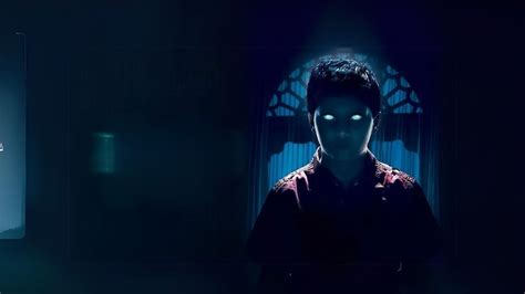 Image result for Real Fear Files