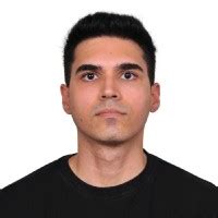 Image result for Task Distribution Visual