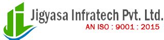 Jigyasa Infratech Pvt. Ltd.