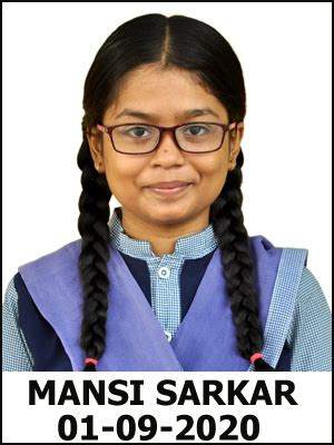 Springfields Public School Jagadhri