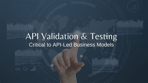 Web API Validation 的图像结果