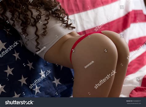 2 Girls Bent Over Thongs Royalty-Free Images, Stock Photos & Pictures ...