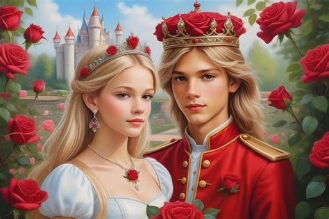 Image result for Computer-Generated Love